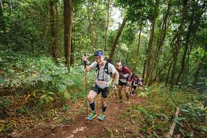 BIB: 5900
                            <button type="button" onclick="openModal(22483596)" class="btn btn-primary btn-sm float-right btn-popup" data-toggle="modal" data-target=".modal-high-quality">
                        <i class="fas fa-shopping-cart"></i> Add to Cart
                    </button>
                                            <button type="button" onclick="isThisMe(22483596, true)" class="btn btn-success btn-sm float-right btn-popup btn-isme hidden" data-toggle="tooltip" data-placement="bottom" title="นี่คือรูปของคุณใช่ไหม คลิกที่นี่เพื่อเอาเข้าอัลบั้ม">
                        <i class="fas fa-plus"></i> Add to album
                    </button>
                    <button type="button" onclick="isThisMe(22483596, false)" class="btn btn-warning btn-sm float-right btn-popup btn-isnotme hidden">
                        <i class="fas fa-ban"></i> Remove from album
                    </button>